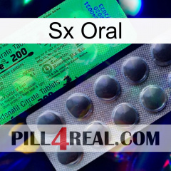 Sx Oral new04